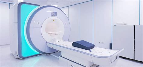 the villages mri head|The Villages, FL MRI of Head Cost Comparison .
